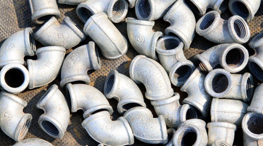 Professional Siding Services services in San Perlita, TX